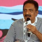 ఎప్పుడూ హిందూ మతాన్ని వ్యతిరేకిస్తారు ఎందుకు? జస్ట్ ఆస్కింగ్!