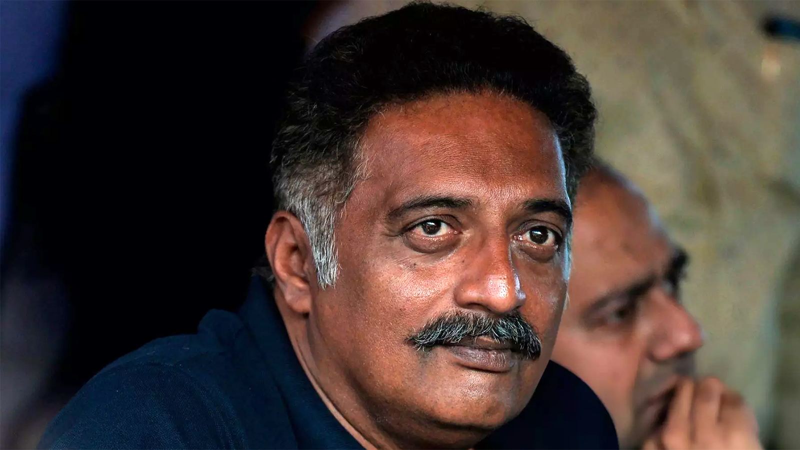 Prakash Raj’s Ramayana Clarification: Impact on Varanasi?