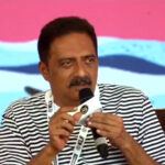 Watch: Prakash Raj’s Senseless Talk on Ramayana