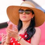 ₹18 Cr Loan Claim On Preity Zinta, Truth Finally Out