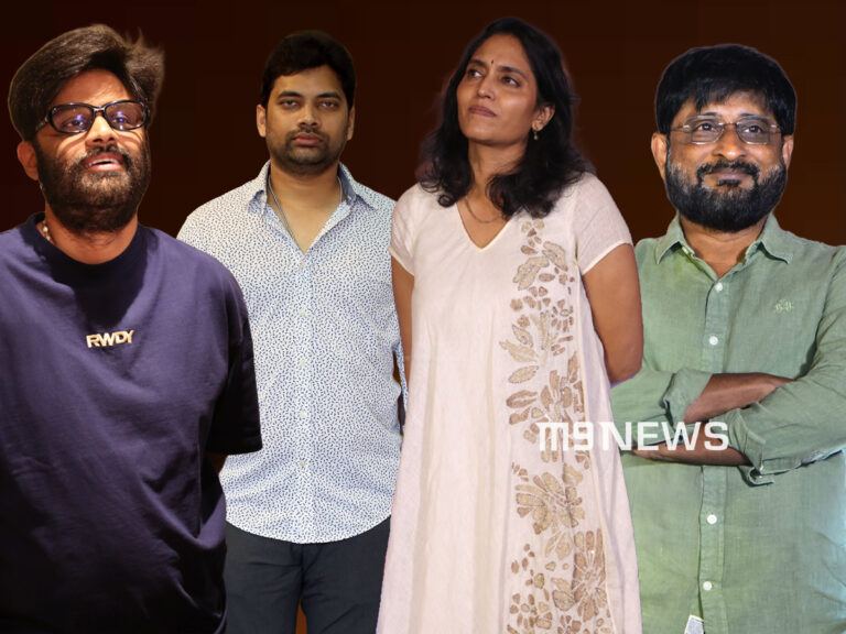 producer-supriya-facing-dacoit-movie-test