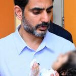 మొన్నటి వరకు పునర్విక జీవన్మరణ పోరాటం.. ఇప్పుడు స్పూర్తి!