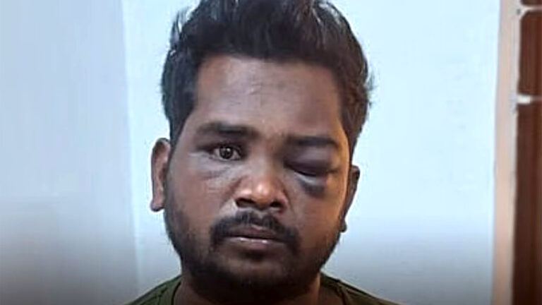 Pune coaching centre crime investigation