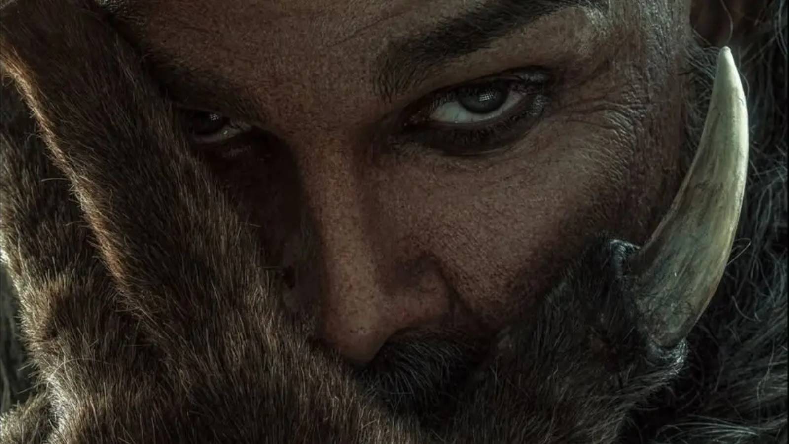 Raaka movie delay update