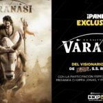 Rajamouli’s Early IMAX Plan for Varanasi: Could It Backfire?