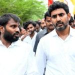 రాజేష్ కిలారు ఎదుగుదల.. టీడీపీలో లోకేష్ నమ్మిన వ్యక్తికి కీలక పదవి