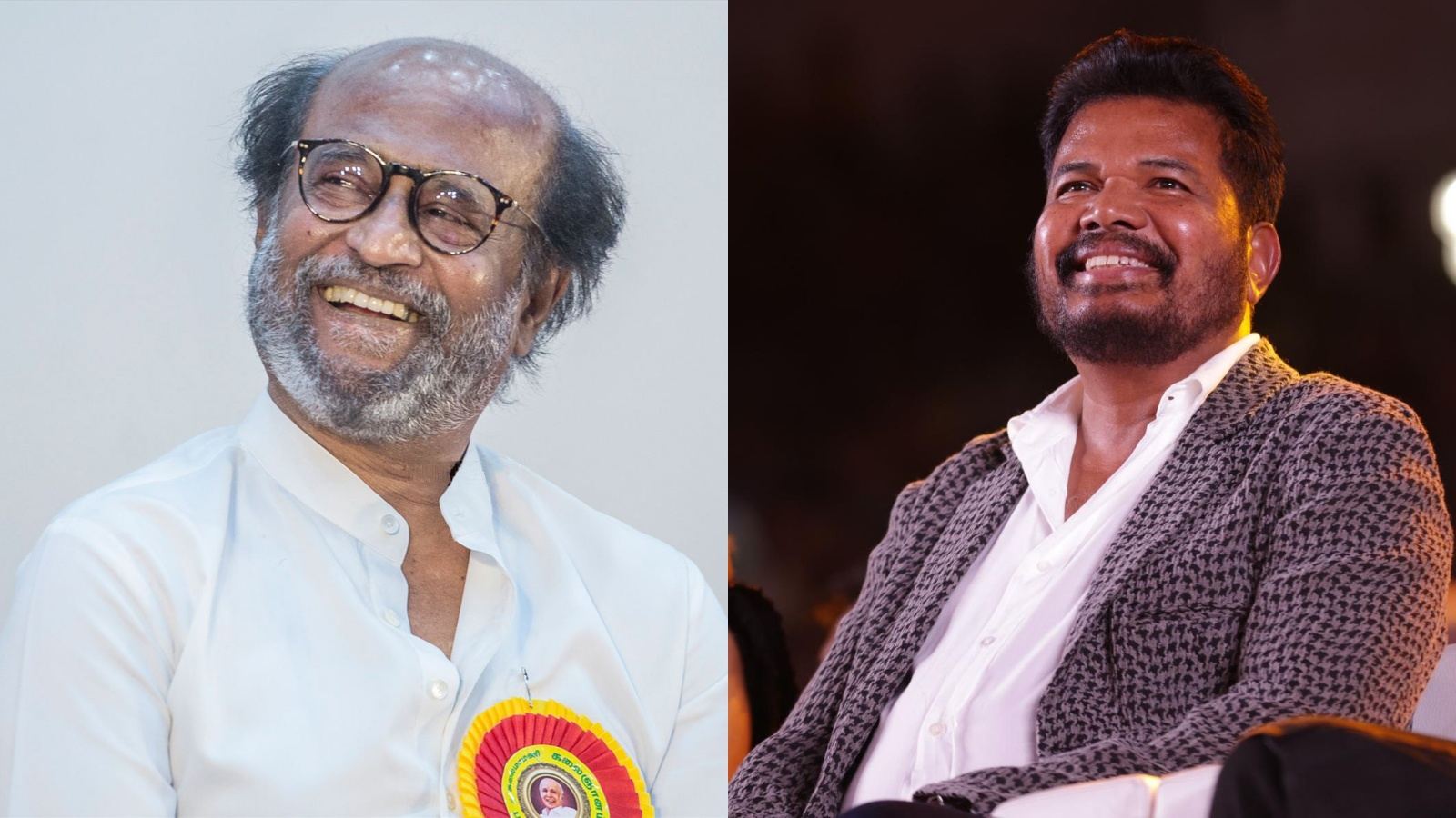 Rajinikanth Thalaivar 173 casting rumours