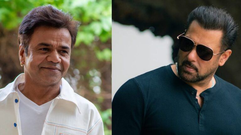 Rajpal Yadav awards controversy