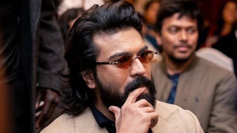 ram-charan-bhansali-project-buzz