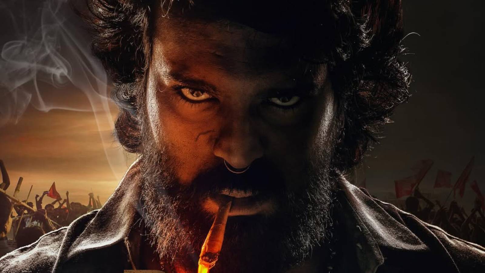 Peddi Plan: Will It Calm Fans or Brutal Backlash Ahead?