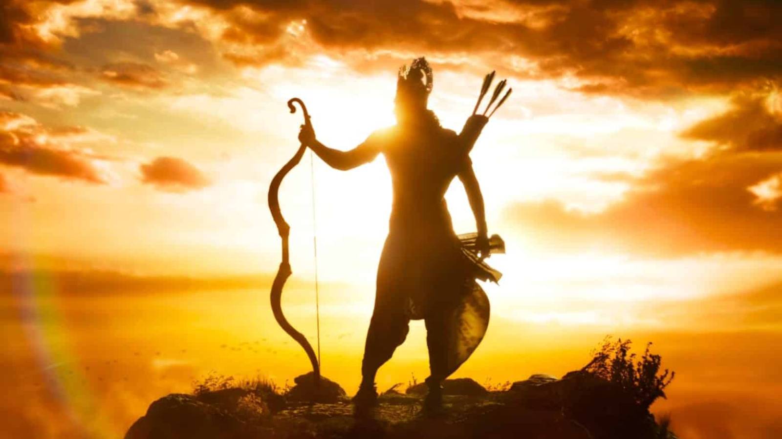 Ramayana Producer Rejects ₹700 Crore OTT Bid, Eyes Historic ₹1000 Crore Deal