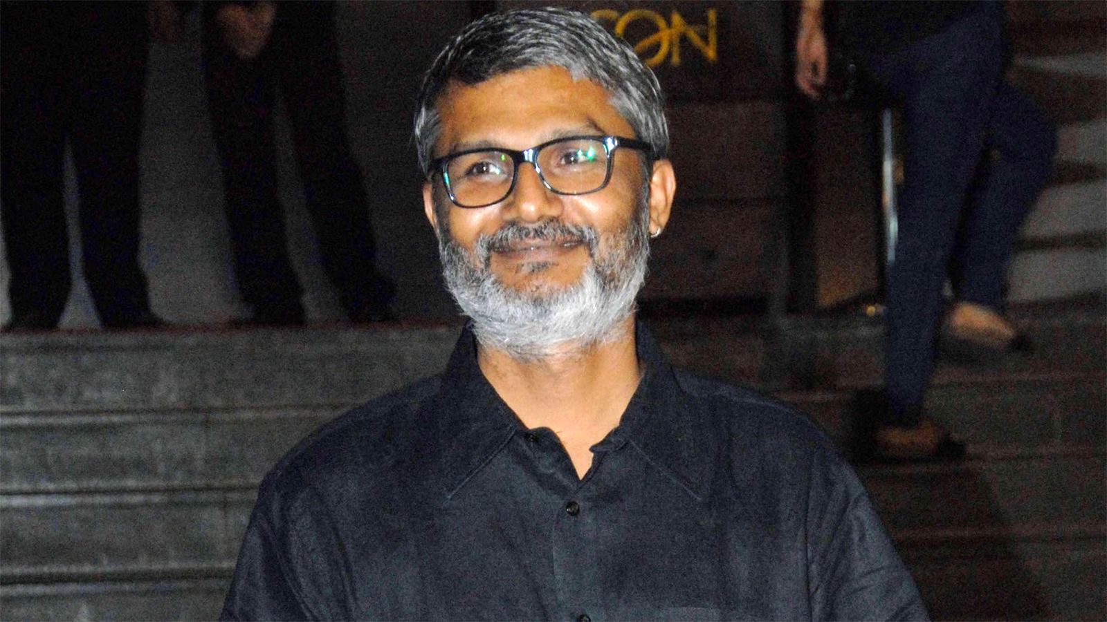 Ramayana director debate on creative control