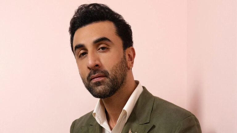 Ranbir Kapoor upcoming sequel films