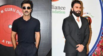 Can Ranbir vs Ranveer Match SRK-Salman-Aamir Era?