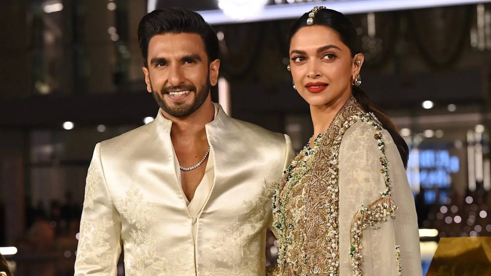 Ranveer Singh Deepika viral rumours.jpg