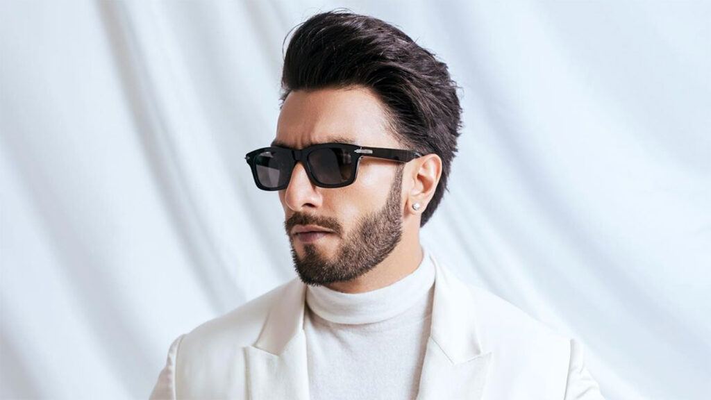 Ranveer Singh Don 3 controversy news