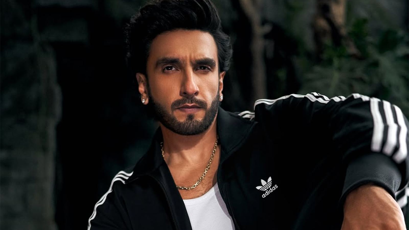 Ranveer Singh Kantara controversy relief