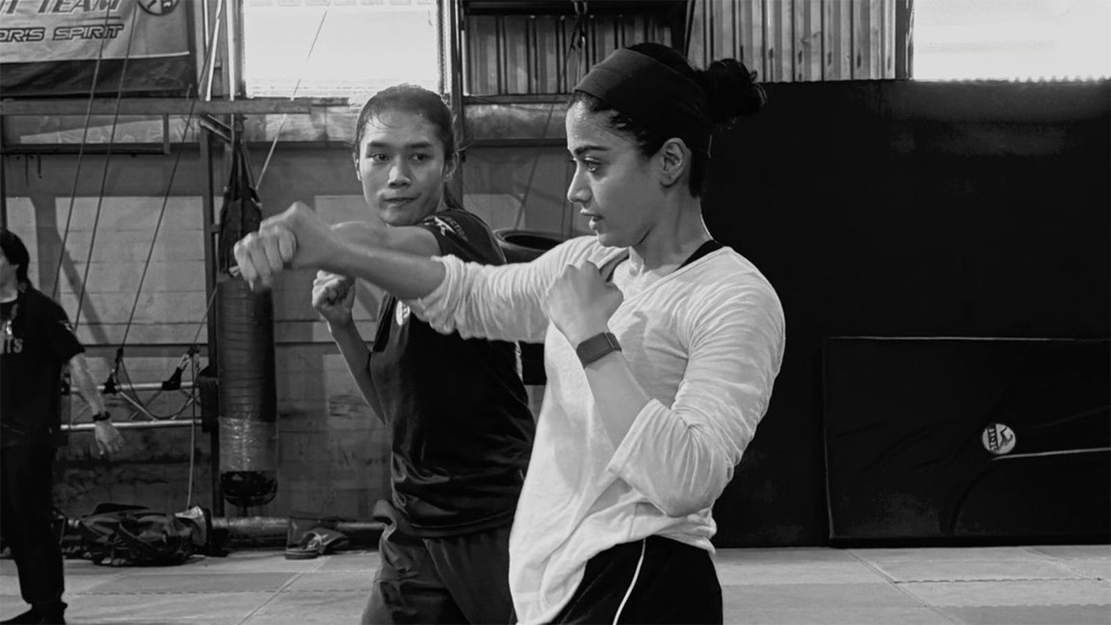 Time Management Lesson