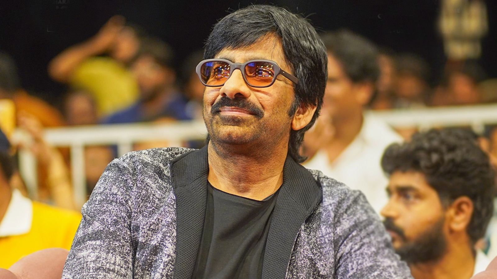 Ravi Teja’s Reset Mode: Can He Win Back His Audience?