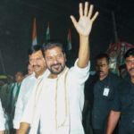 బీఆర్ఎస్‌కి ప్రతిపక్ష హోదా దక్కనీయను: రేవంత్ క్లియర్ మెసేజ్!