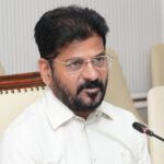 పుట్టిన రోజే….శవం అంటూ రేవంత్ కామెంట్స్