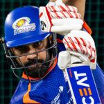 శర్మాజీ బర్త్-డే కు రిటర్న్ గిఫ్ట్ ఇవ్వనున్నారా..?