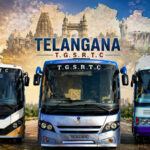 ఆర్టీసీ సమ్మెతో నాడు కేసీఆర్‌ నిరంకుశత్వం బయటపడితే…