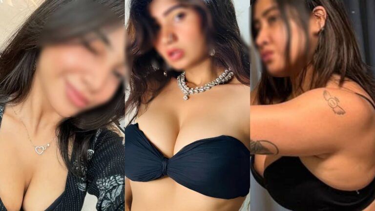 Sajjanar social media warning