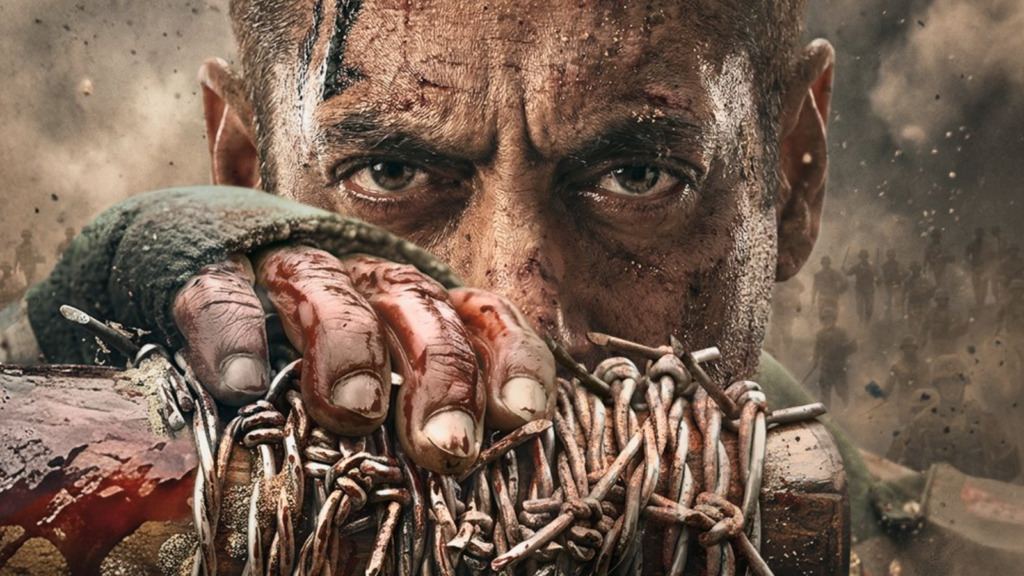 Salman Khan Maatrubhumi release date update