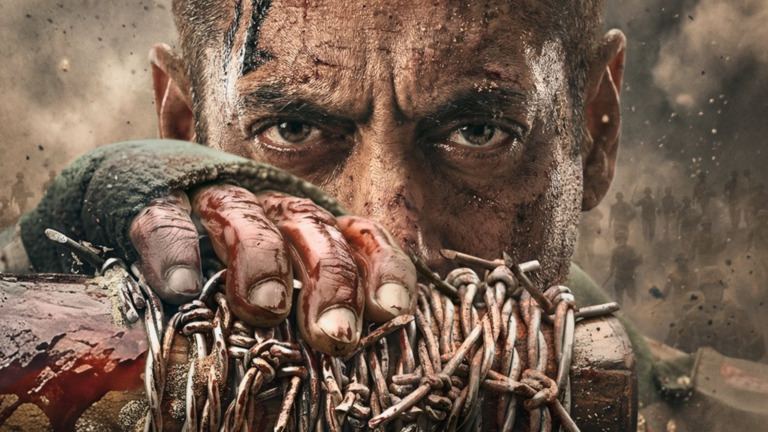 Salman Khan Maatrubhumi release date update