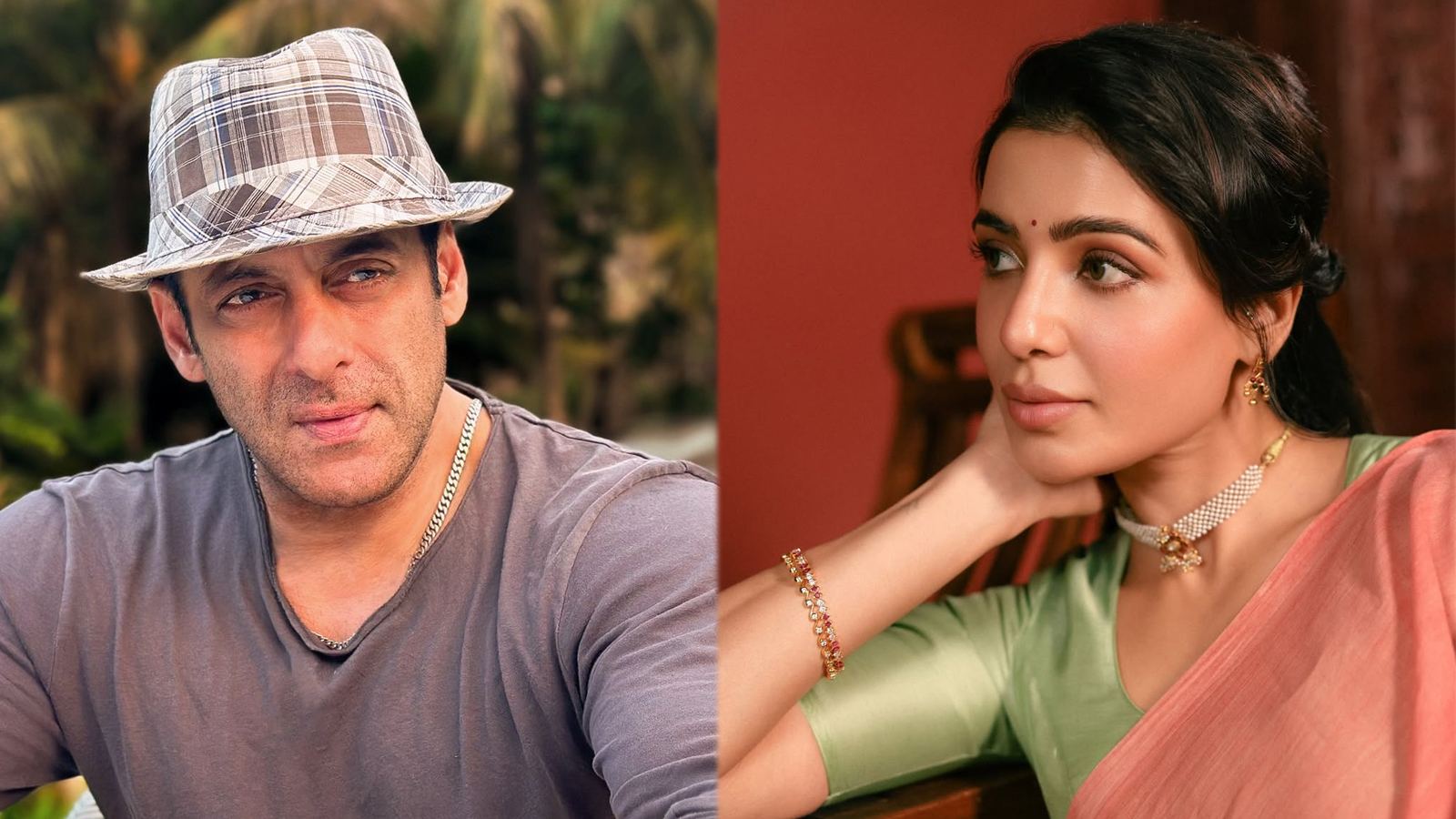 Salman Khan superhero film update news