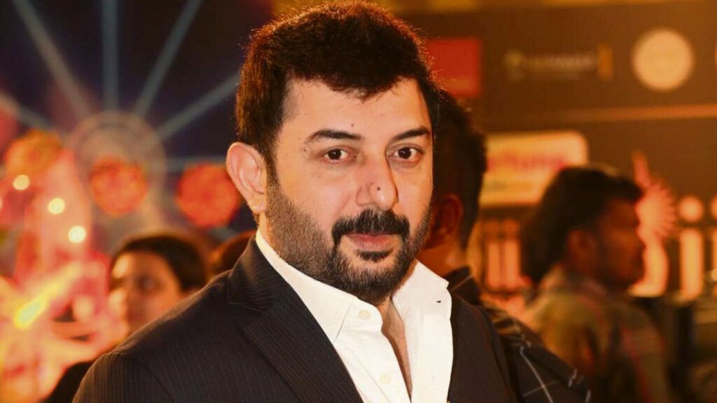 Salman Khan Vamshi Paidipally film cast