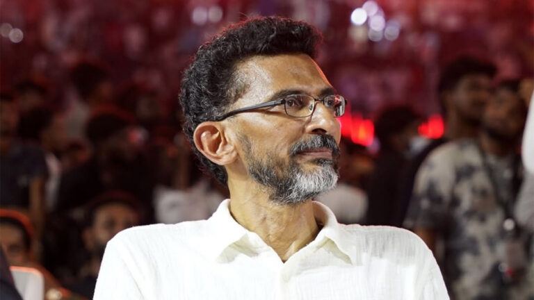 Sekhar Kammula Films