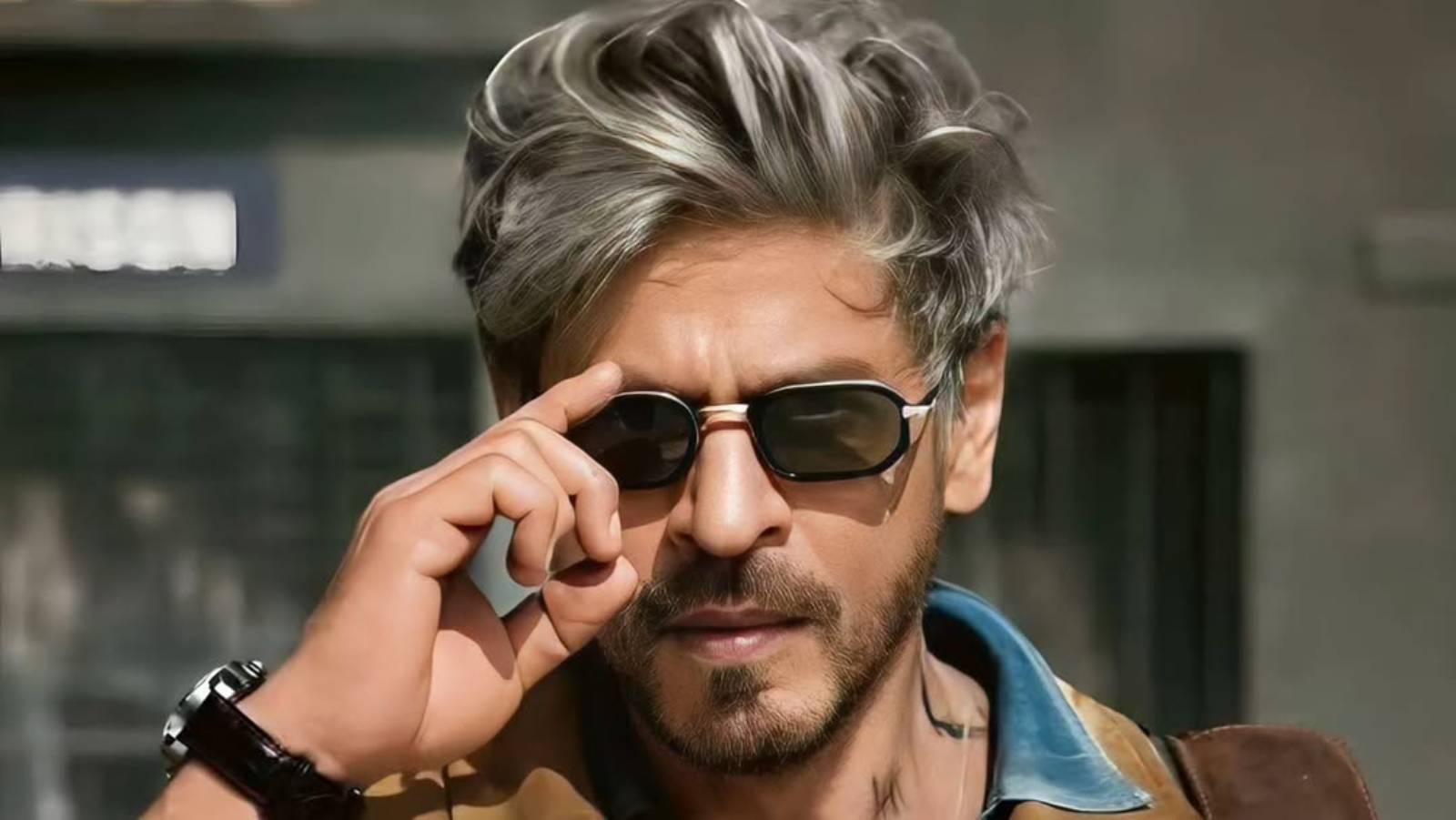 SRK Plans Mega Climax in SA but Can It Match Dhurandhar?