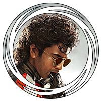 sharwanand-biker-movie-review.jpg