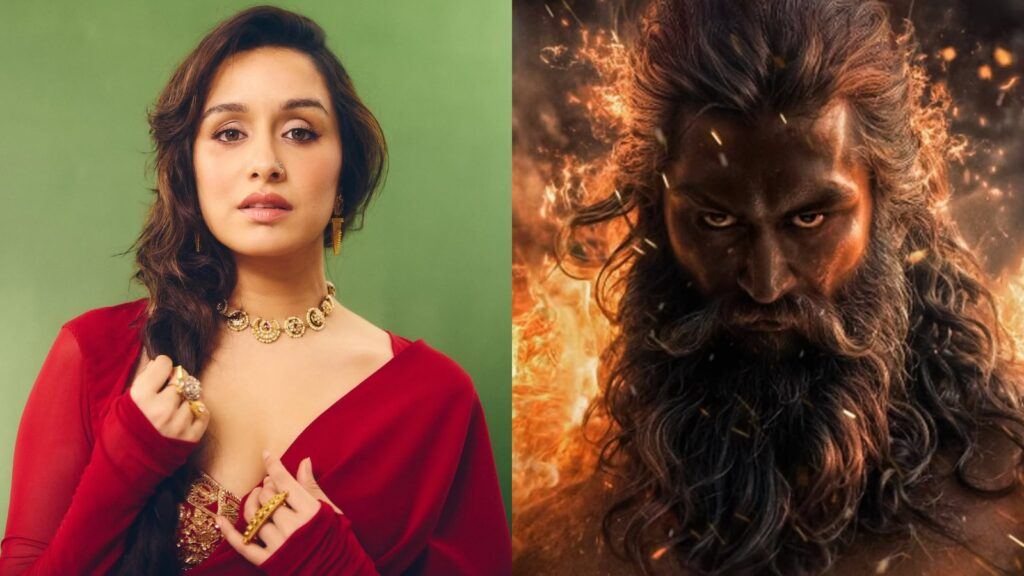 shraddha-kapoor-mahavatar-casting-speculation