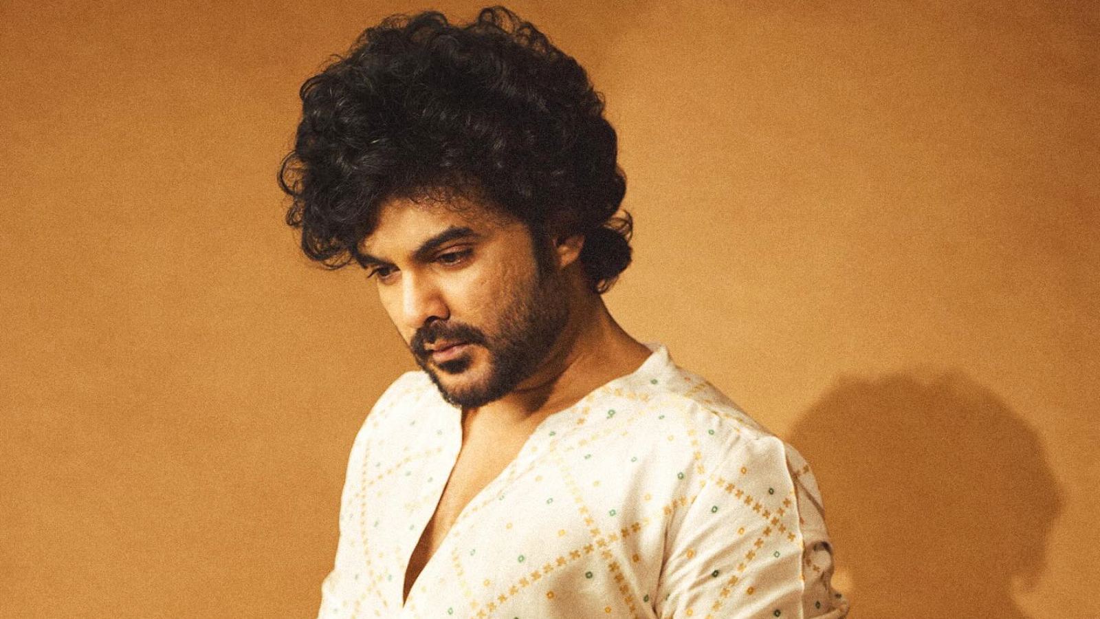 Is Siddhu Jonnalagadda Risking His Potential for OTT?