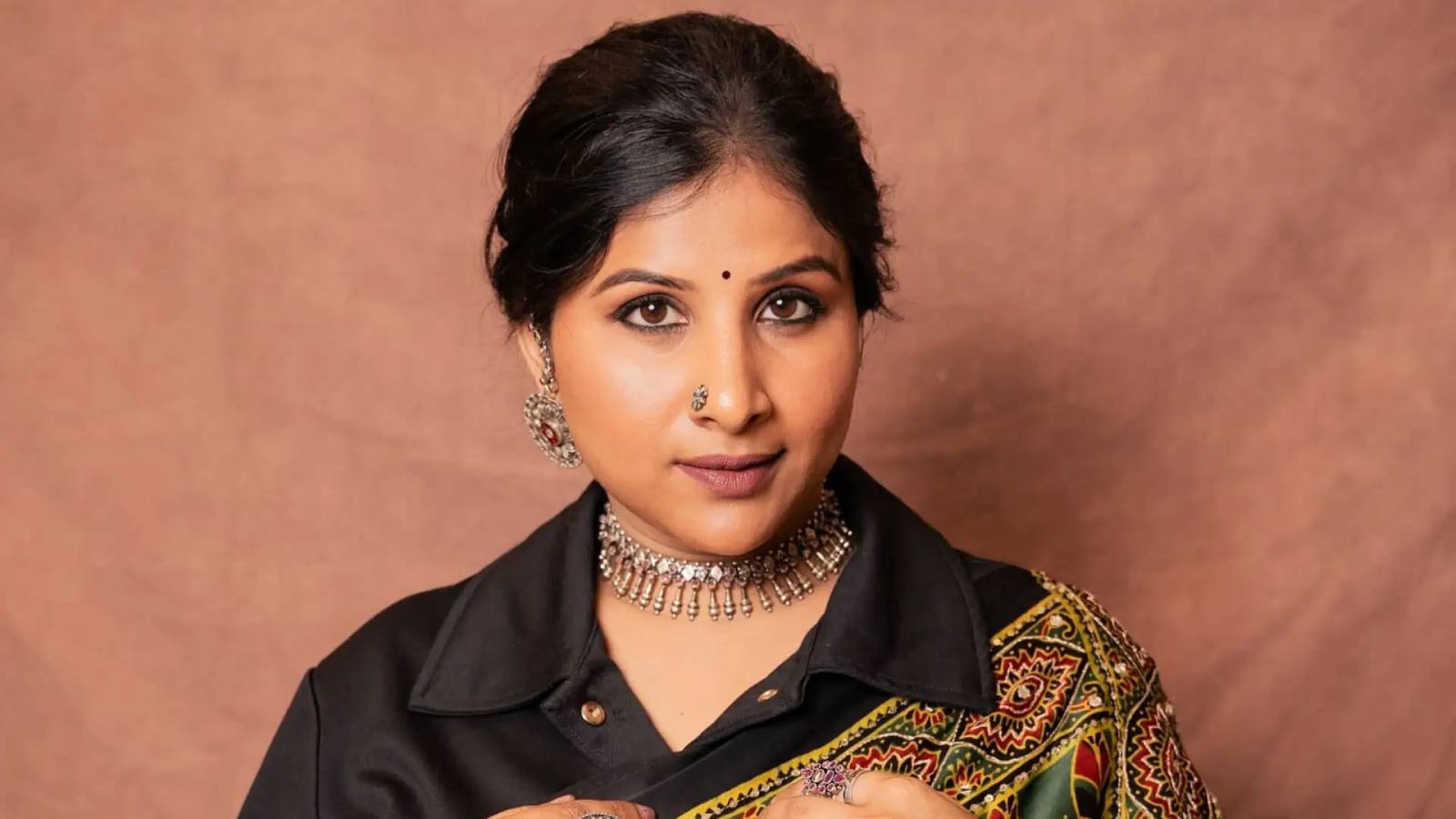 Singer Mangli Controversy Case