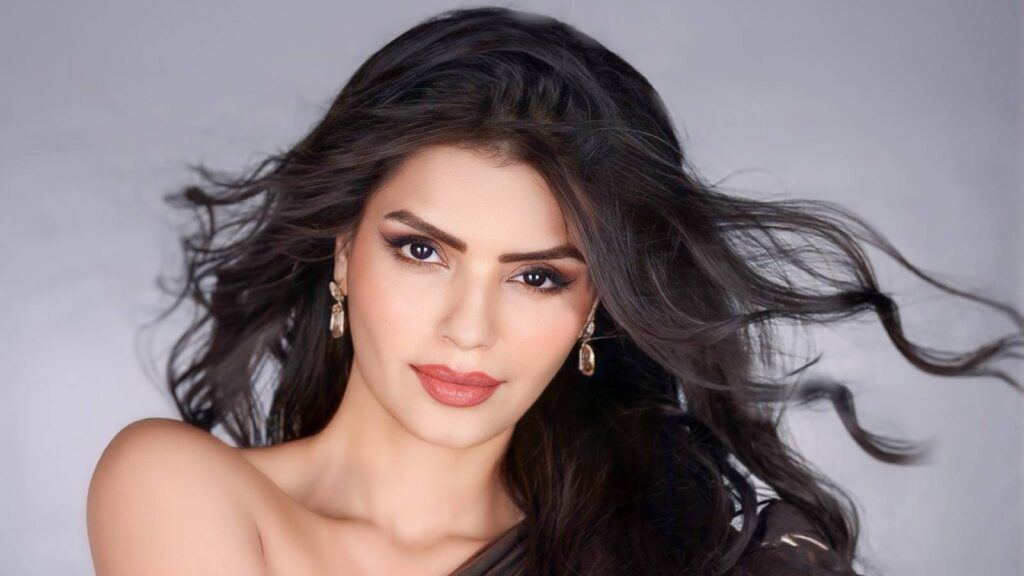 Sonali Raut Bigg Boss controversy