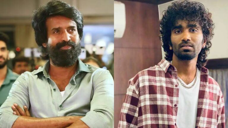 Soori Pradeep salary controversy