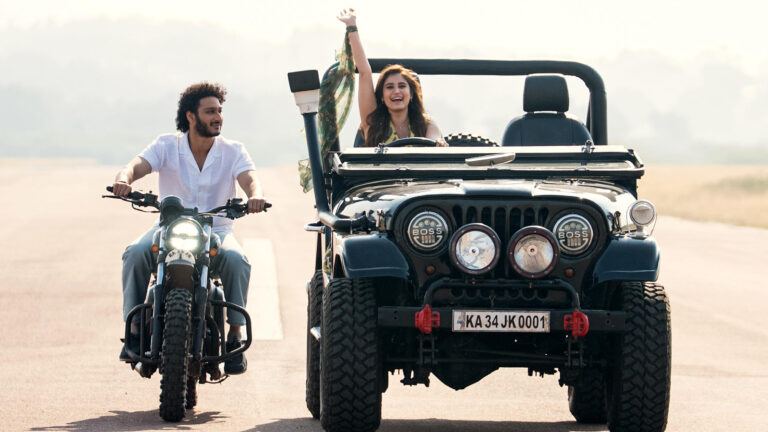 Srinivasa Mangapuram Alelle Alelle