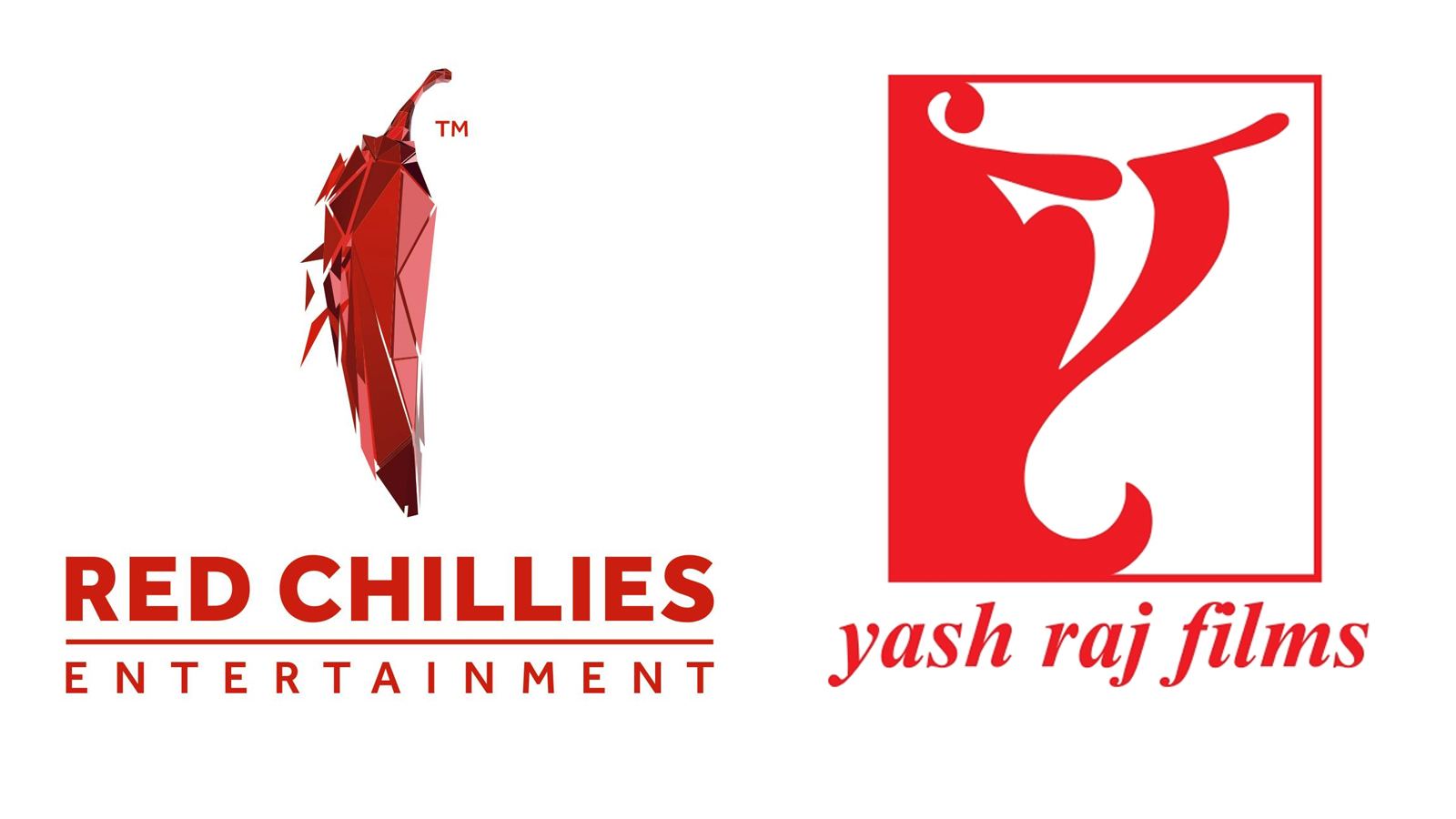 SRK & YRF Go Short: Smart Strategy or Panic Mode?