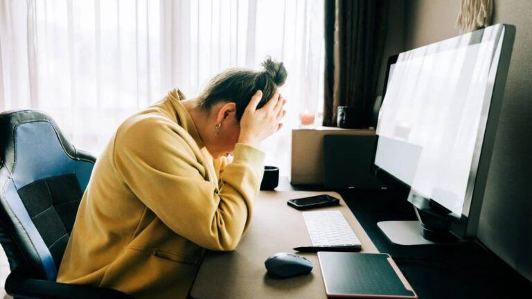 STEM OPT visa rules confusion