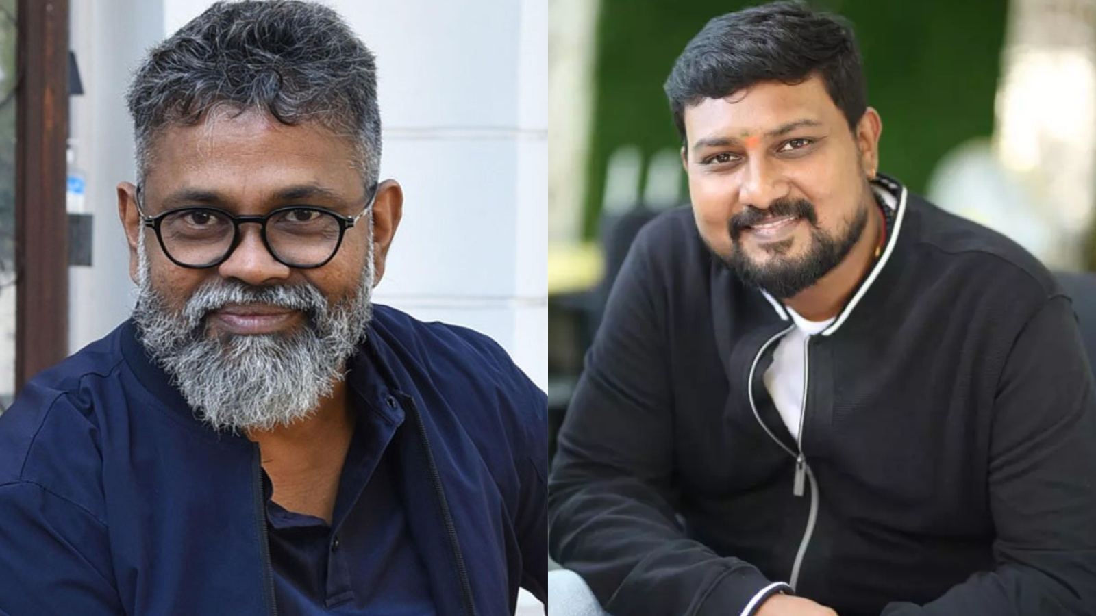 Creative Earthquake: Sukumar May Break DSP Bond for Ram Charan's RC17
