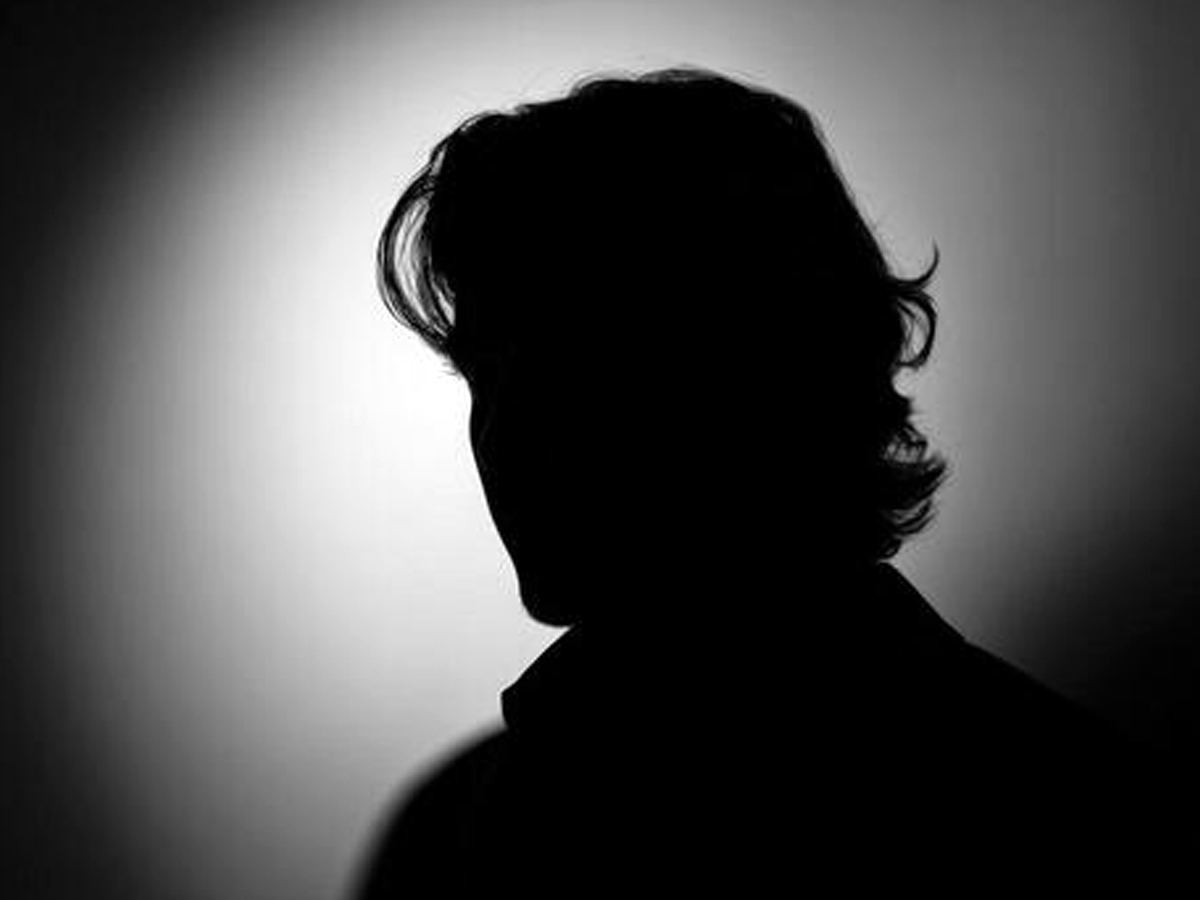 Bollywood superstar comeback speculation buzz