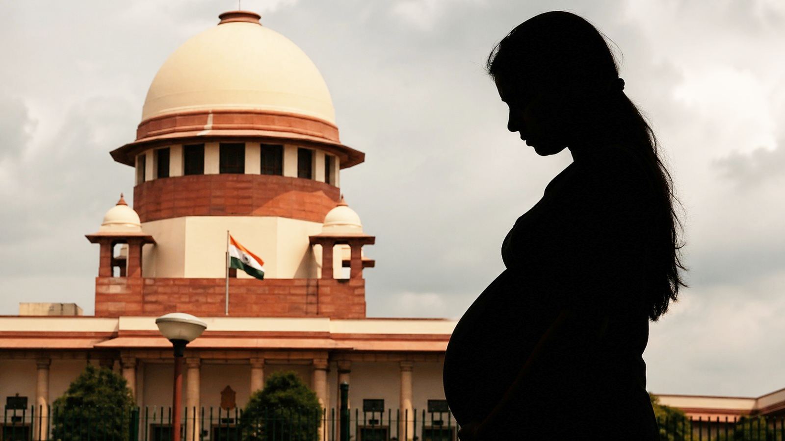 Supreme Court abortion hearing 1