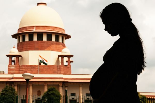 Supreme Court abortion hearing