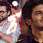 యాసిడ్ టెస్ట్ ఫర్ సూర్య & సాయి