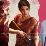 High Stakes for Nikhil, Samantha & Tharun: Who Will Deliver?