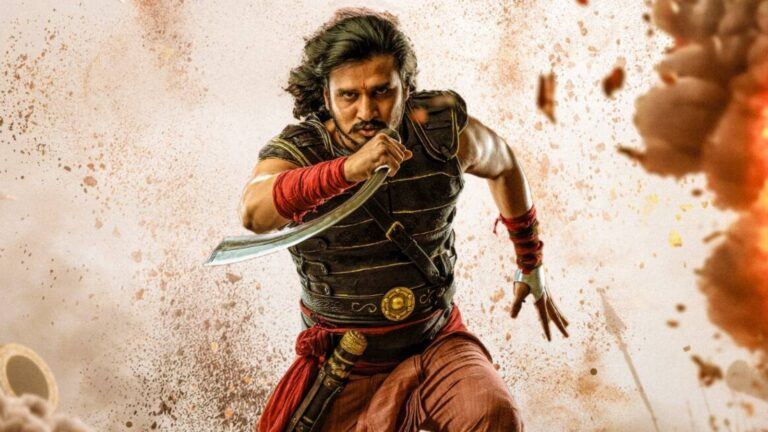 Swayambhu release delay update